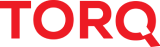 TORQ