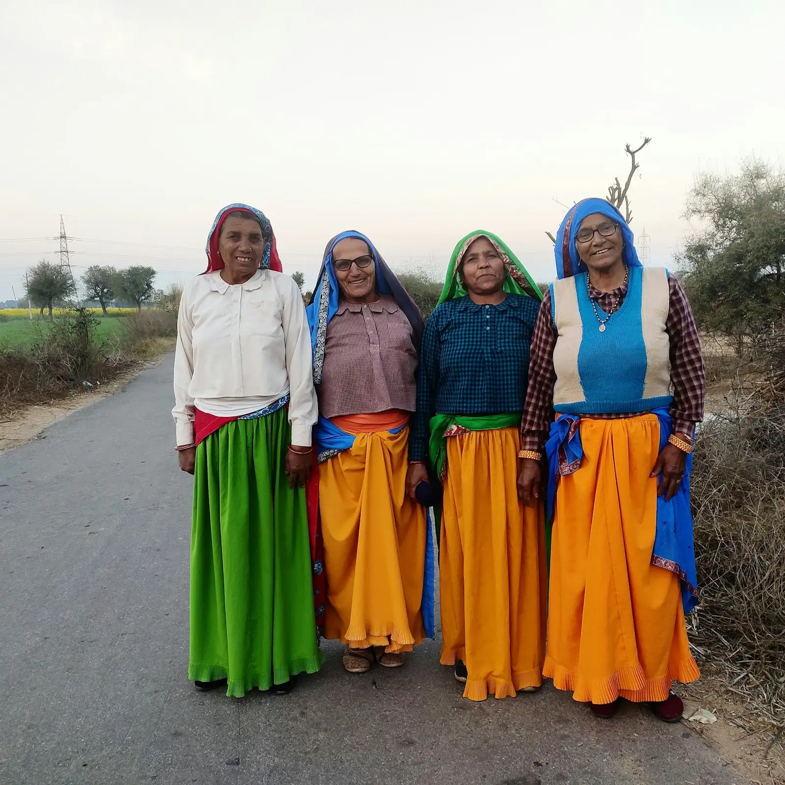 Micro Finance System