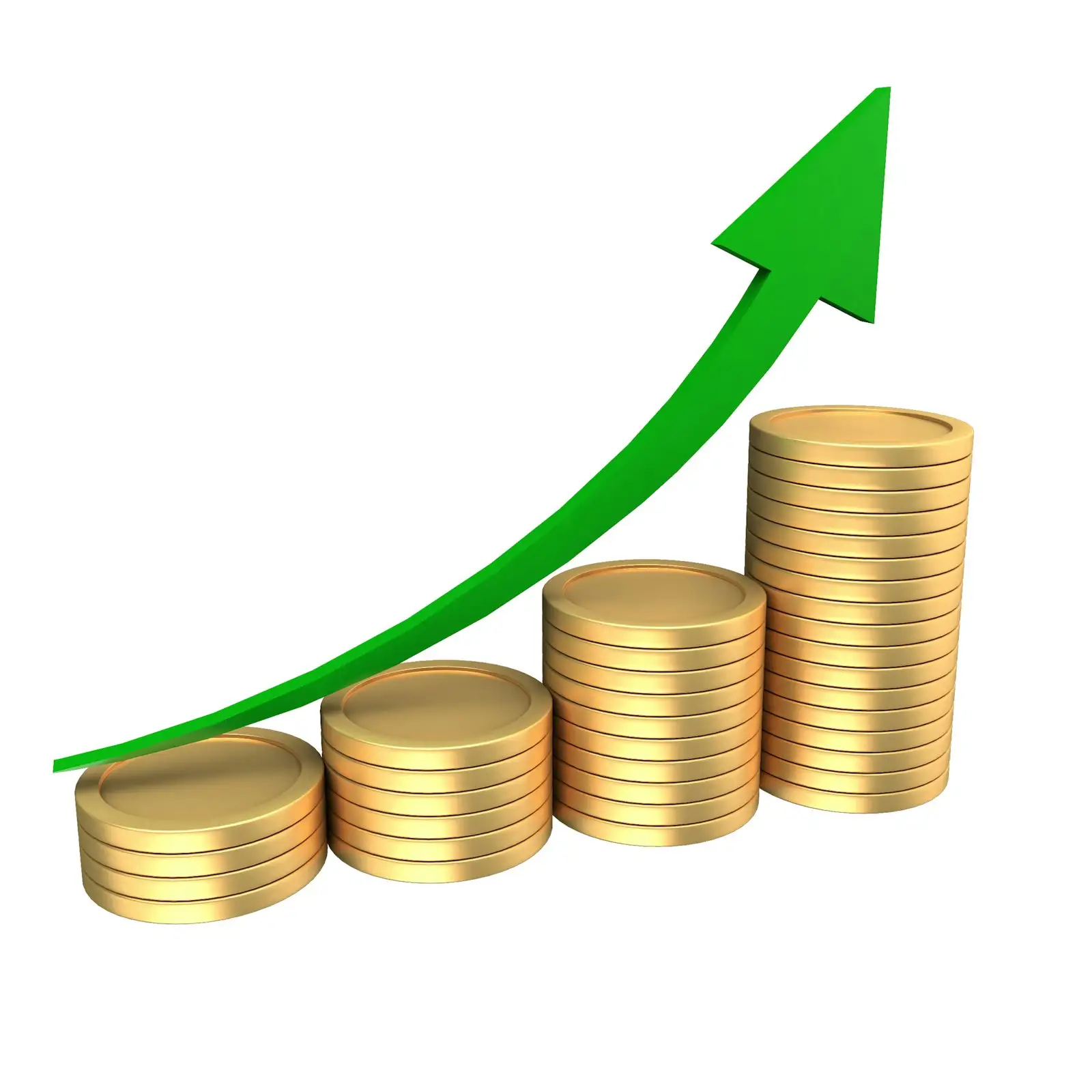 Micro Finance System — operations